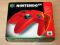 Nintendo 64 Controller : Red *Nr MINT